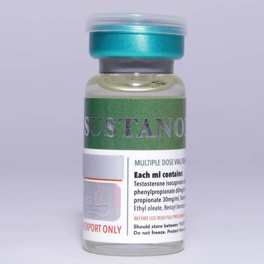 Sustanon